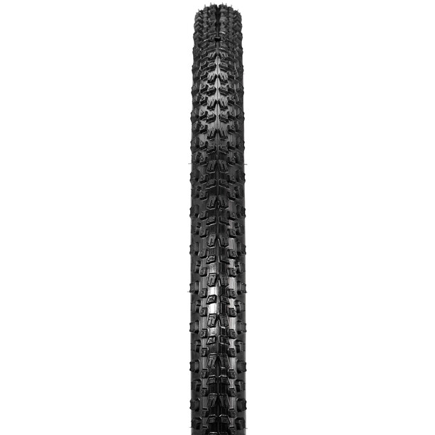 Vittoria E-Agarro MTB vouwband 29x2.35" TNT grafeen 2.0, zwart