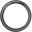 Vittoria E-Agarro MTB Folding Tyre 29x2.35" TNT Graphene 2.0, czarny