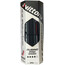 Vittoria Rubino Pro Speed Vouwband 700x25C Grafeen 2.0, zwart