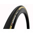 Vittoria Rally Tubular Tyre 700x23C beige