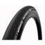 Vittoria Cross Terreno Zero Folding Tyre 700x38C black