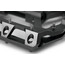 Cube RFR Flat SLT 2.0 Pedals grey´n´black
