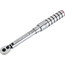 Cube RFR Torque Wrench 7-Parts black