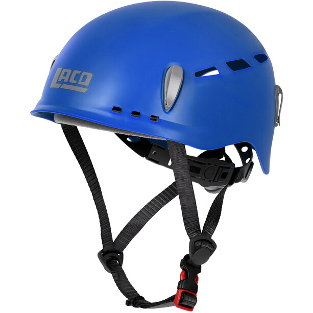 LACD Protector 2.0 Helm blau