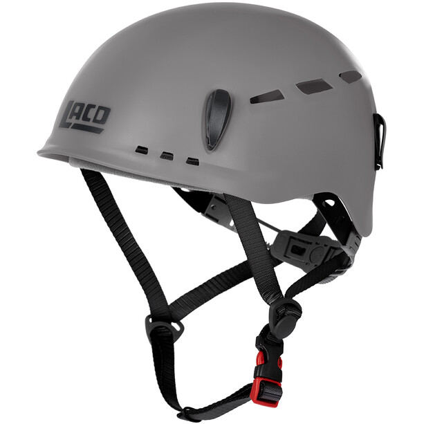LACD Protector 2.0 Casque, gris