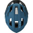 Cube Cinity Helm, blauw