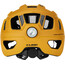Cube Cinity Helm, geel
