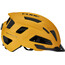 Cube Cinity Helm, geel