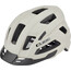 Cube Cinity Helmet earl grey