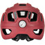 Cube Cinity Casque, rouge