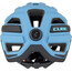 Cube Rook Helm blau