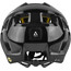 Cube Strover Helmet black
