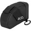 Cube ACID Pro Saddle Bag S black