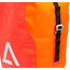 Cube ACID Tourer 20/2 Fahrradtasche rot/orange