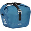 Cube ACID Travler Front 6 FILink Torba na bagażnik, niebieski