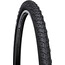 WTB Nano Clincher Tyre 700x40C Comp black