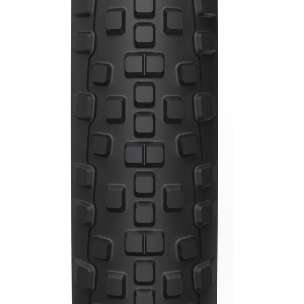 WTB Resolute Folding Tyre 650x42B TCS Slash Guard 2/Light Fast Rolling black