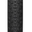 WTB Resolute Folding Tyre 650x42B TCS Slash Guard 2/Light Fast Rolling black