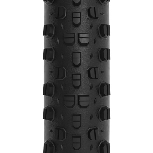 WTB Sendero Folding Tyre 650x47B TCS Slash Guard 2/Light Fast Rolling black