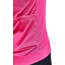 Craft Essence Maillot Mujer, rosa