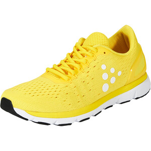 Craft V150 Engineered Schuhe Herren gelb gelb