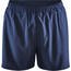 Craft ADV Essence 5" Stretch Shorts Herren blau