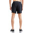 Craft ADV Essence 5" Stretch Shorts Men black