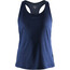 Craft ADV Essence Camiseta Mujer, azul
