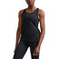 Craft ADV Essence Camiseta Mujer, negro
