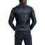 Craft Pro Hypervent Jacket Men black