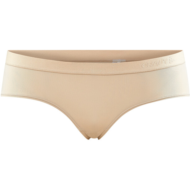 Craft Core Dry Hipster Femme, beige