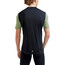 Craft Core Offroad SS Jersey Men forest/black