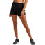 Craft ADV Essence 5" Stretch Shorts Dames, zwart