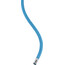 Petzl Arial Seil 9,5mm x 60m blau
