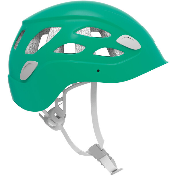Petzl Borea Climbing Helmet Women green