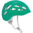 Petzl Borea Climbing Helmet Women green