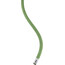 Petzl Contact Rope 9,8mm x 60m green