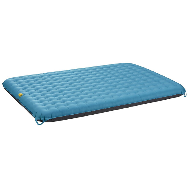 Uquip Betty Double Air Bed XXL 