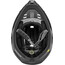 IXS Trigger FF MIPS Camo Helmet black camo