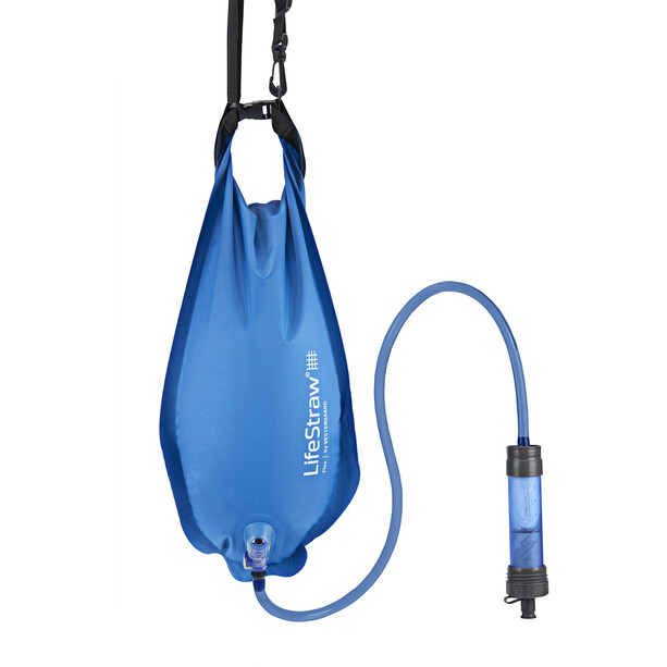 LifeStraw Flex Gravity Bag 