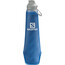 Salomon Soft Flasche 400ml Isoliert blau