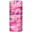 Buff Coolnet UV+ Tubo de cuello, rosa