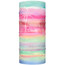 Buff Coolnet UV+ Tubo de cuello Niños, Multicolor