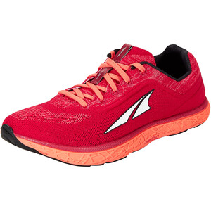 Altra Escalante 2.5 Running Shoes Women röd röd