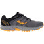 inov-8 Parkclaw 260 Knit Chaussures Homme, gris
