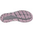 inov-8 Parkclaw 260 Knit Zapatos Mujer, gris