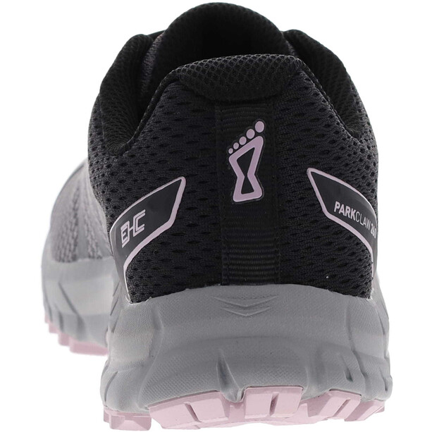 inov-8 Parkclaw 260 Knit Chaussures Femme, gris