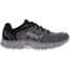 inov-8 Parkclaw 260 Knit Shoes Women grey/black/pink
