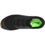 inov-8 Bare-XF 210 V3 Shoes Women black/gum