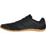 inov-8 Bare-XF 210 V3 Shoes Women black/gum
